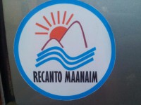 /album/galeria-de-fotos1/logo-tipo-jpg/